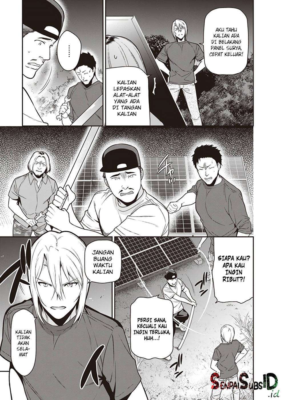 Chapter 61 - halaman 9