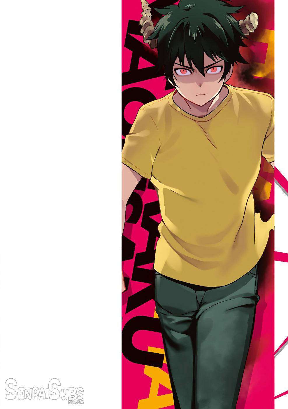 Chapter 60 - halaman 4