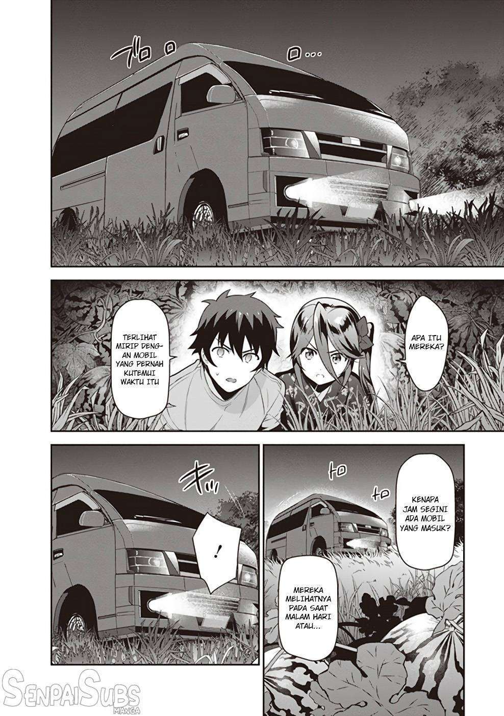 Chapter 60 - halaman 33