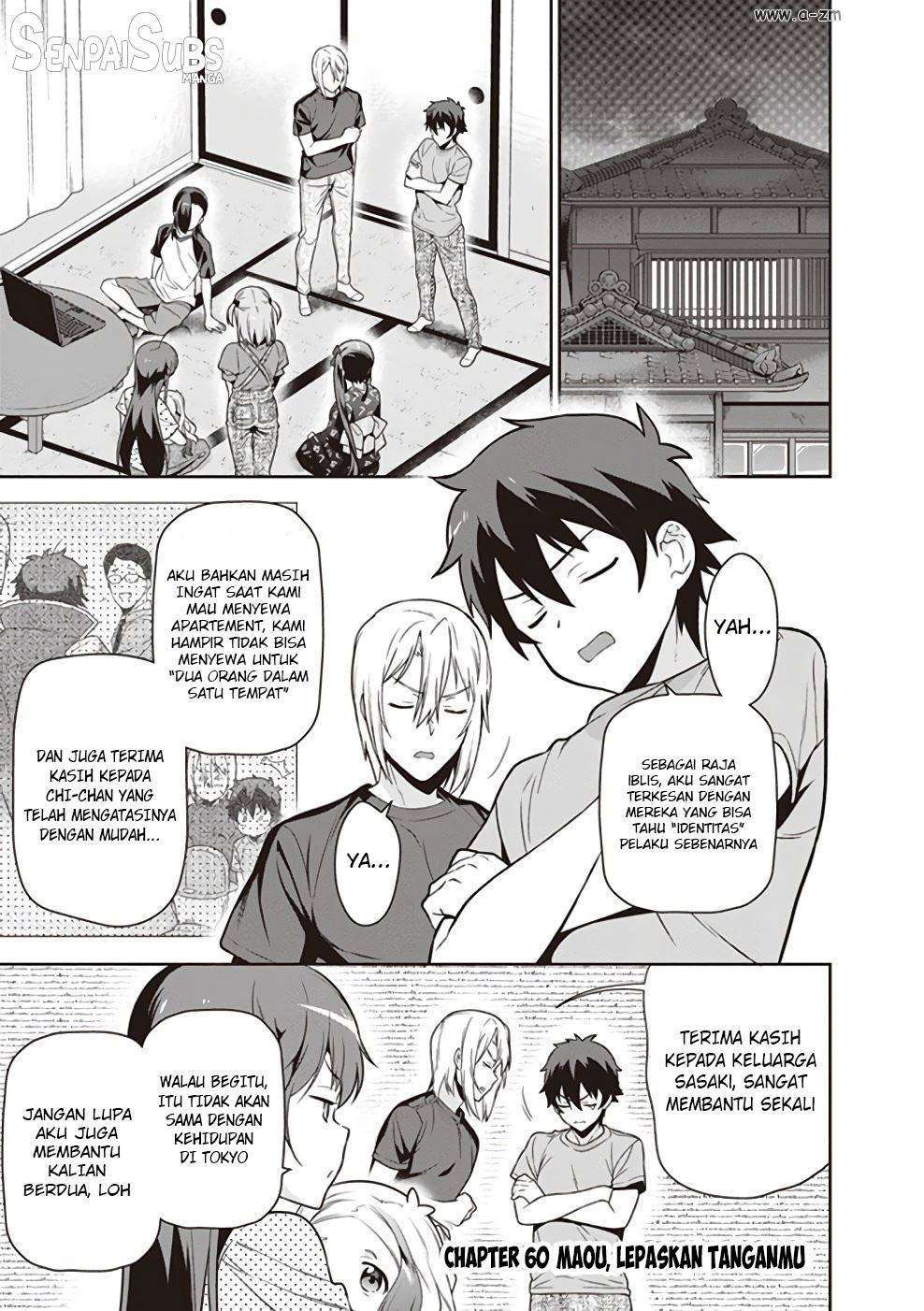 Chapter 60 - halaman 6