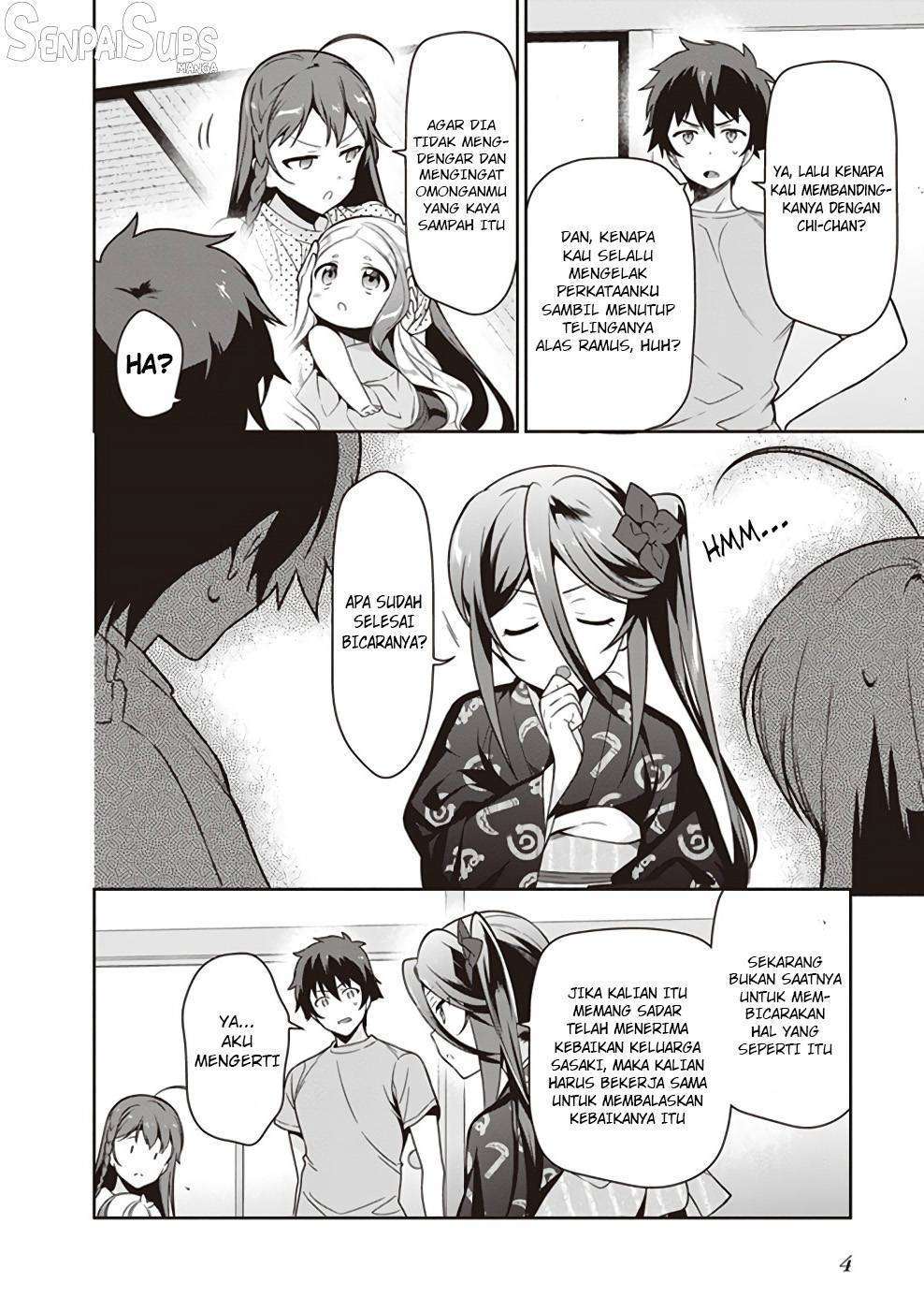 Chapter 60 - halaman 7