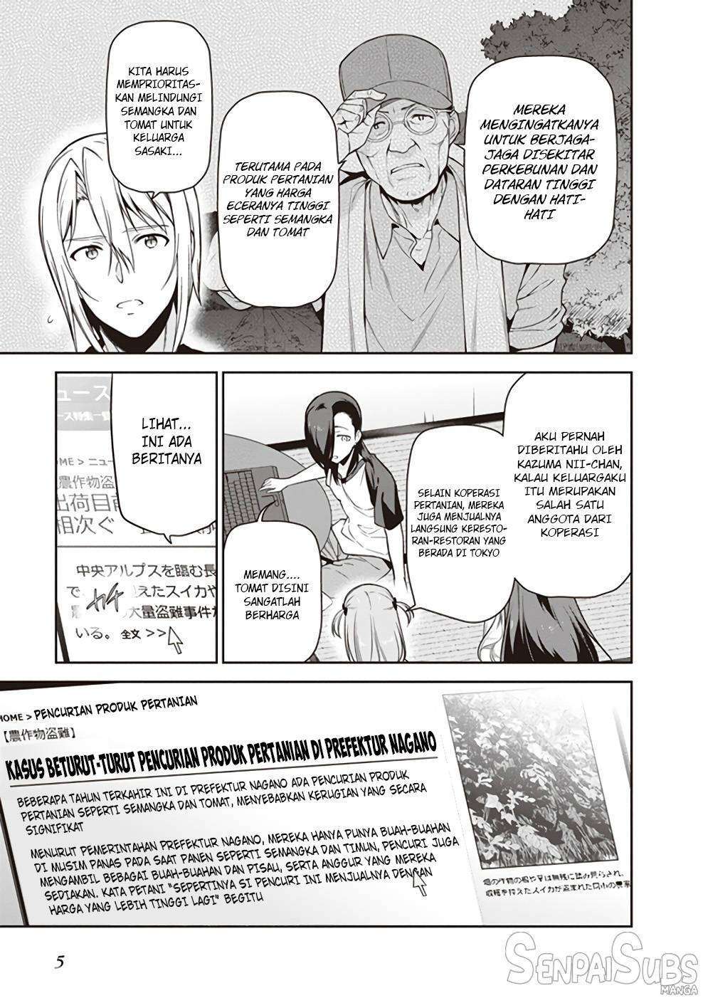 Chapter 60 - halaman 8