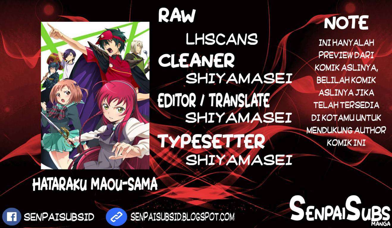 Chapter 59 - halaman 2
