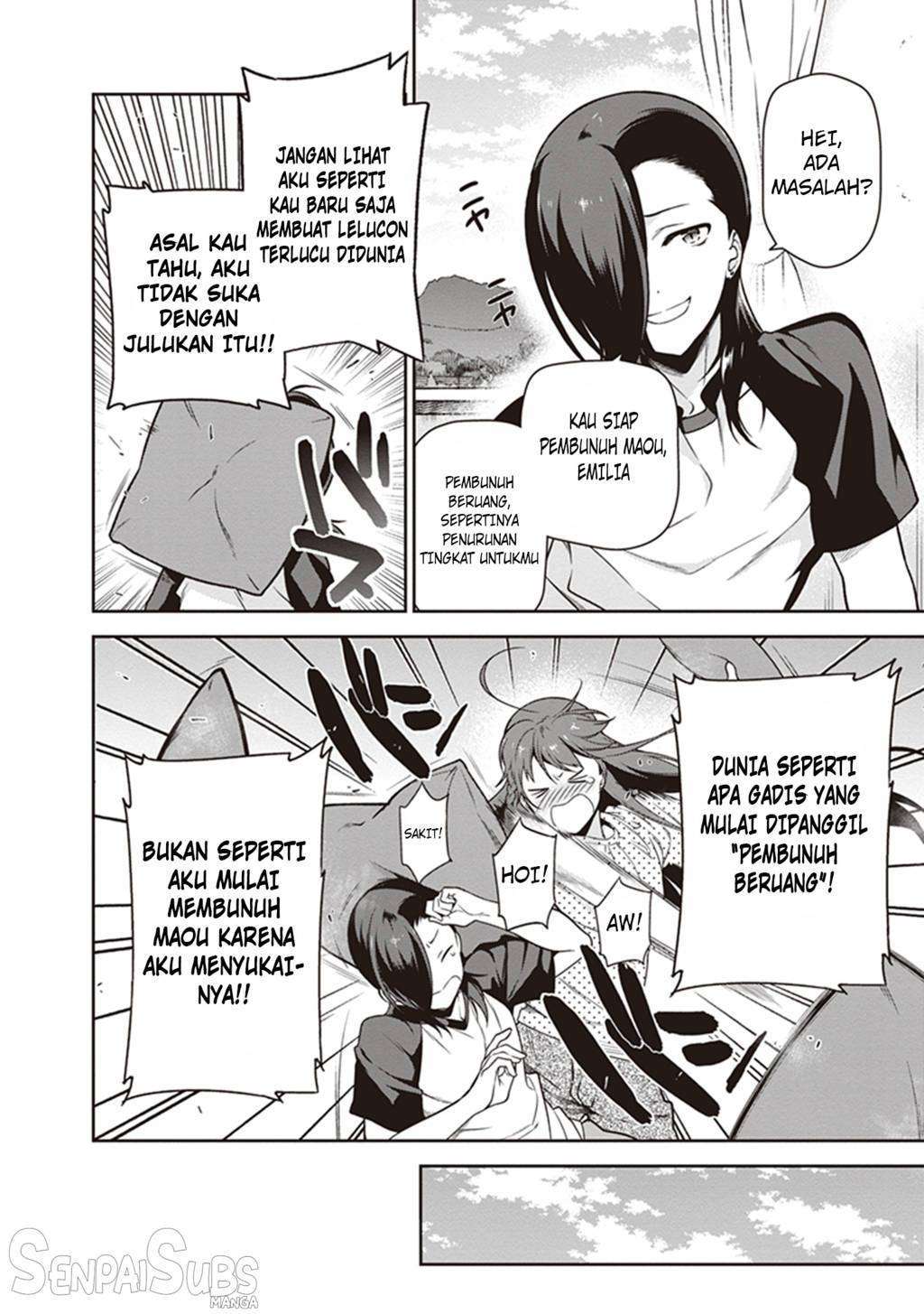 Chapter 59 - halaman 12