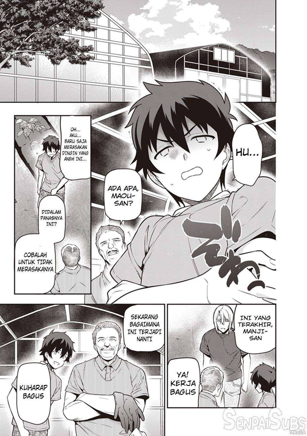 Chapter 59 - halaman 13