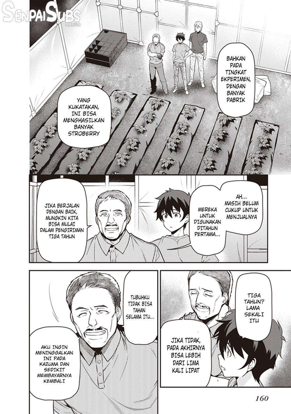 Chapter 59 - halaman 14