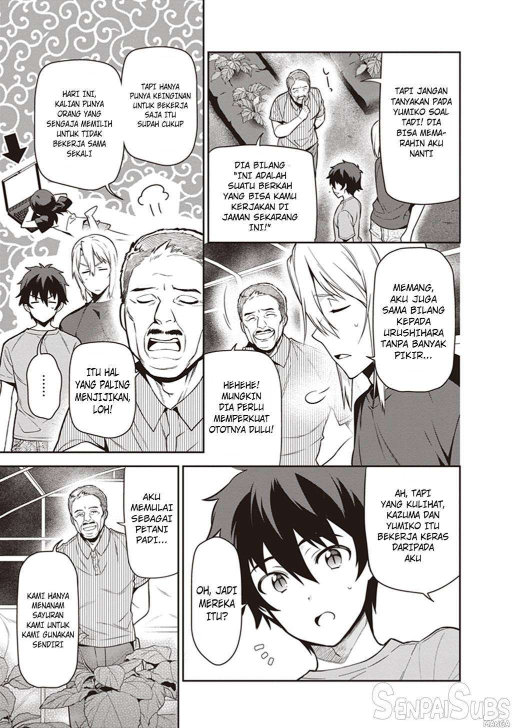 Chapter 59 - halaman 15