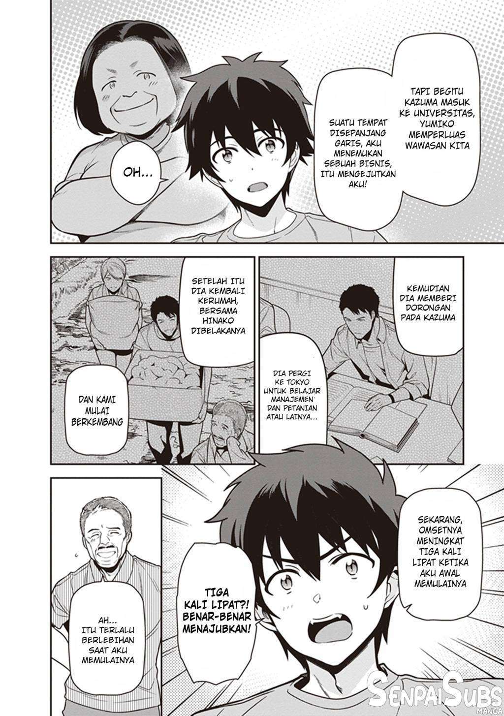 Chapter 59 - halaman 16