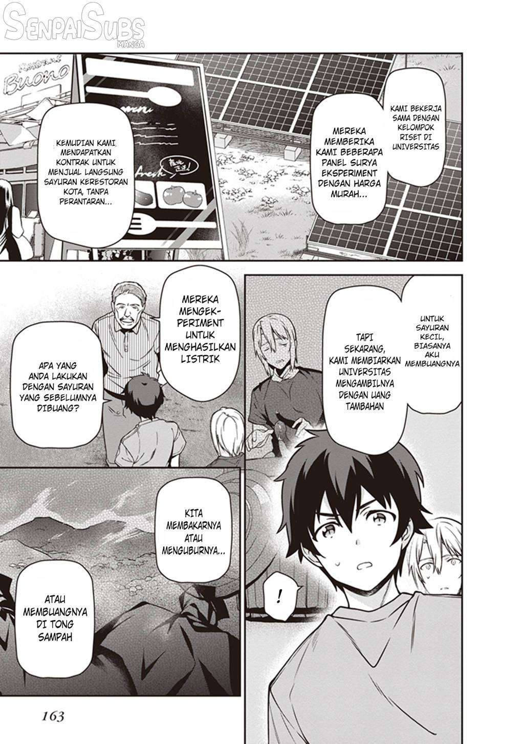 Chapter 59 - halaman 17