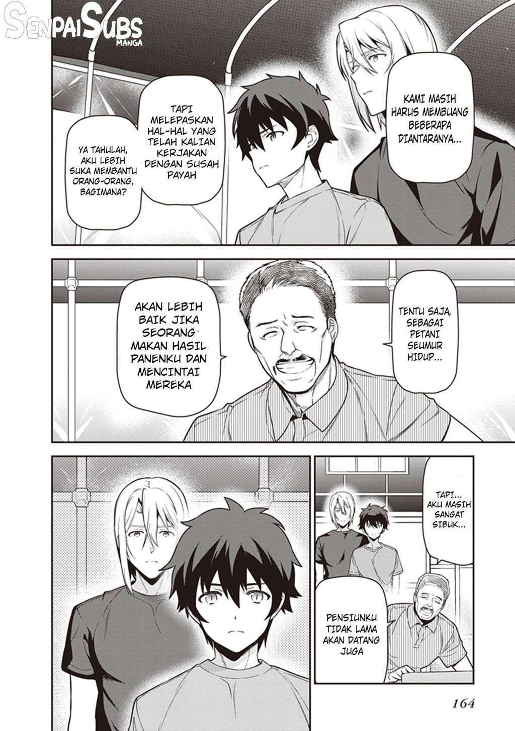 Chapter 59 - halaman 18