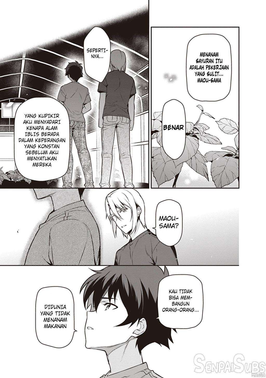 Chapter 59 - halaman 19
