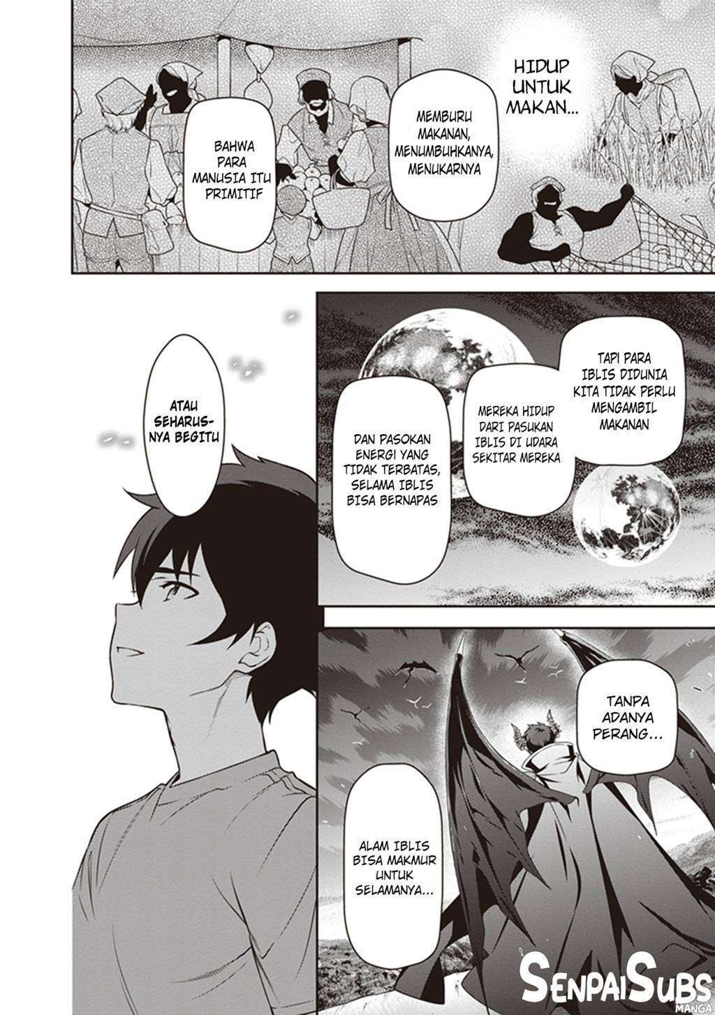 Chapter 59 - halaman 20