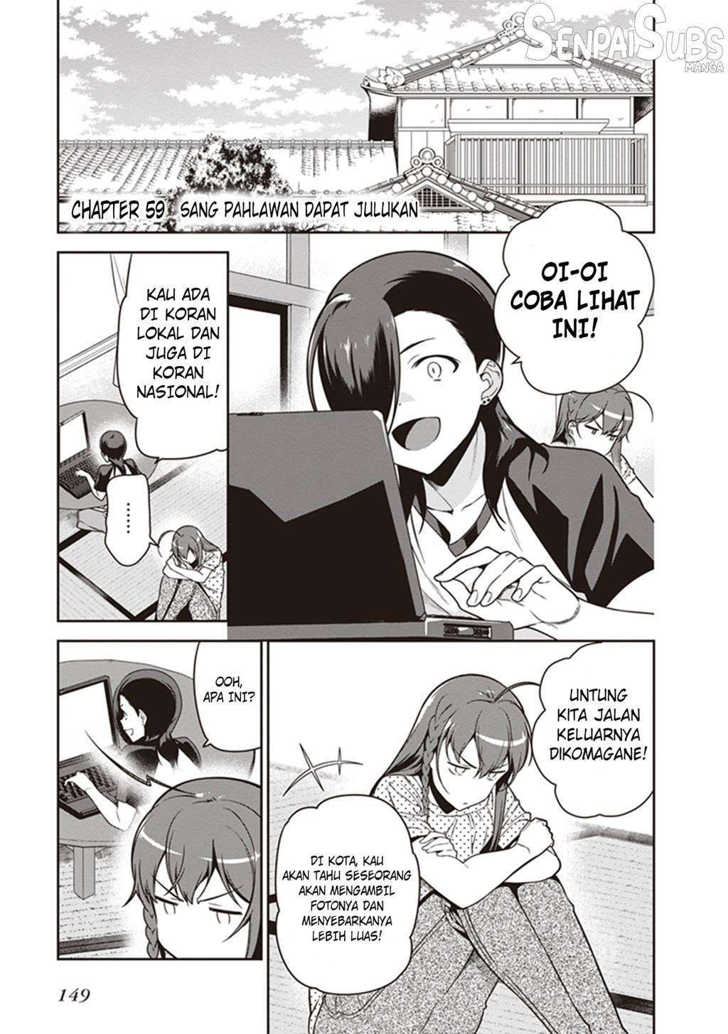 Chapter 59 - halaman 3
