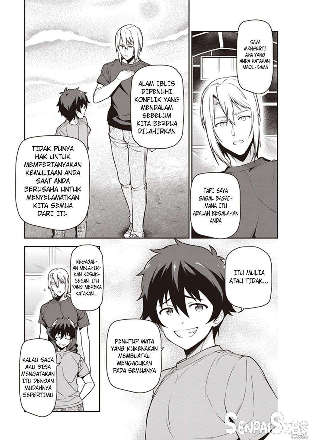 Chapter 59 - halaman 21
