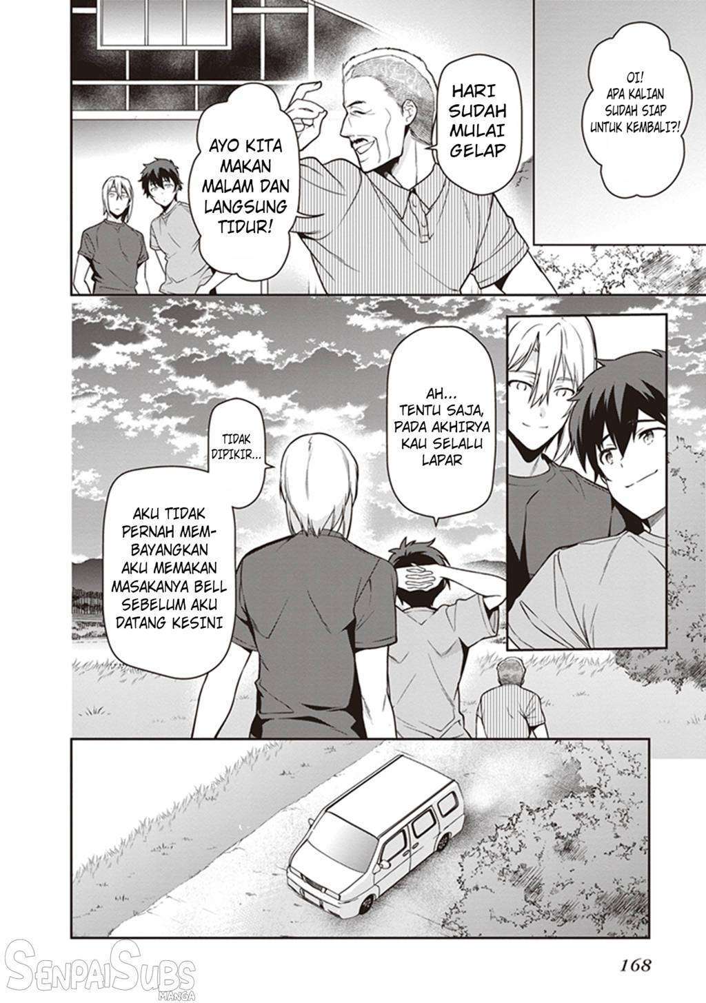 Chapter 59 - halaman 22