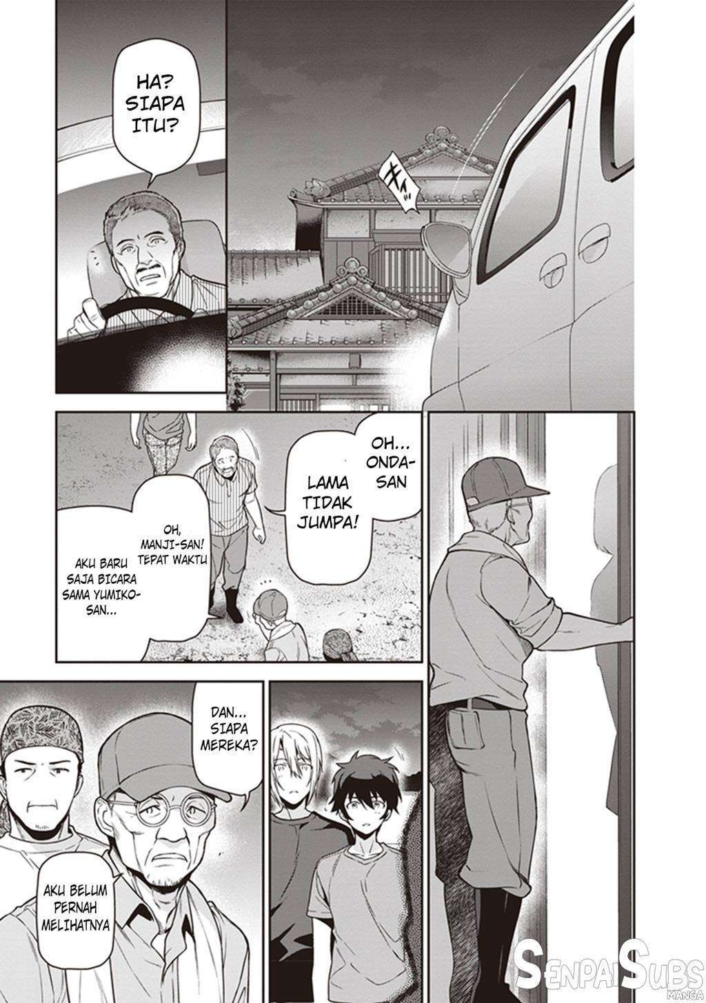Chapter 59 - halaman 23