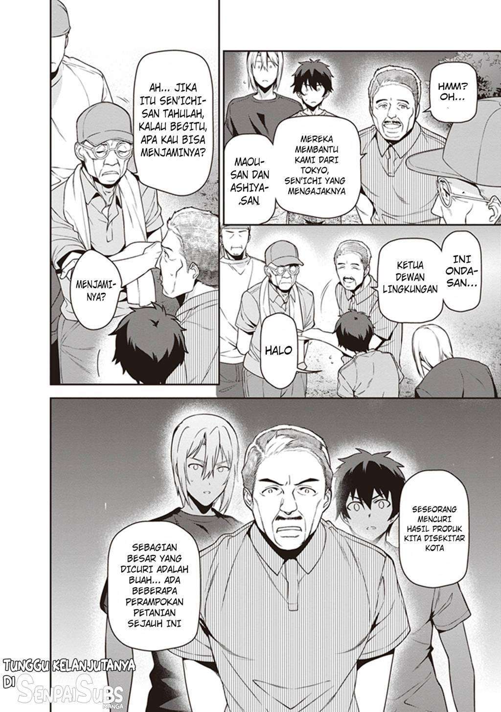 Chapter 59 - halaman 24