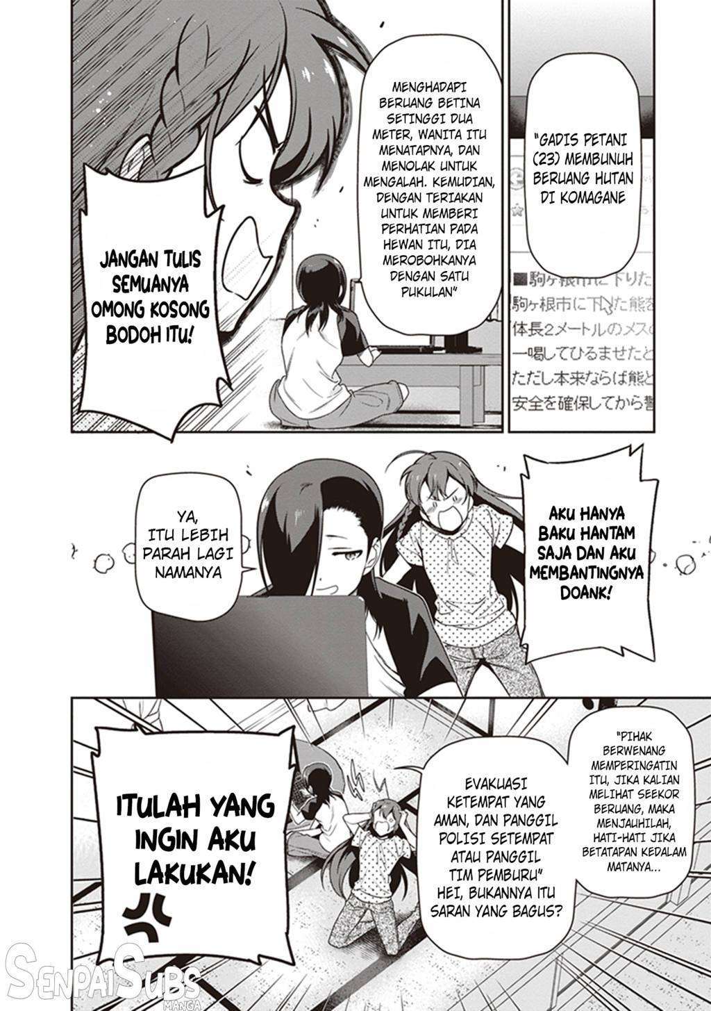 Chapter 59 - halaman 4
