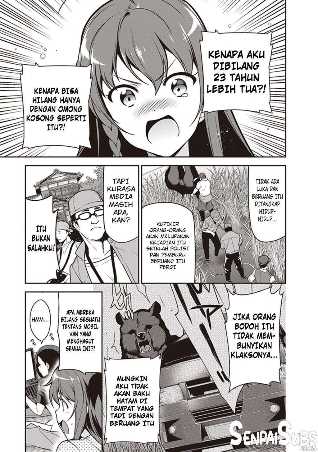 Chapter 59 - halaman 5