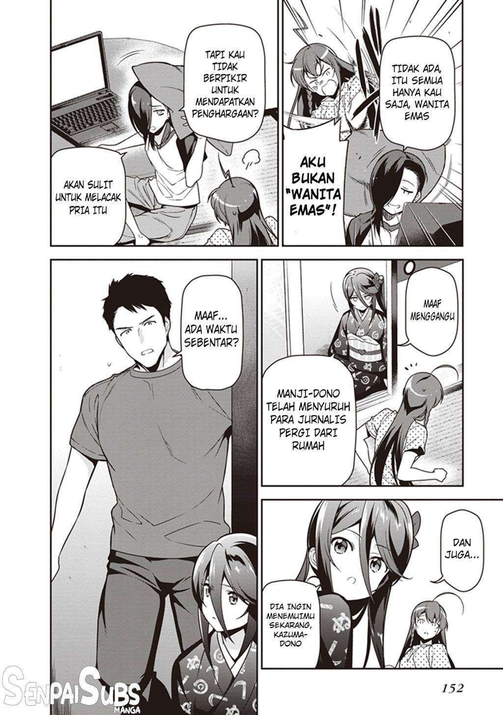Chapter 59 - halaman 6
