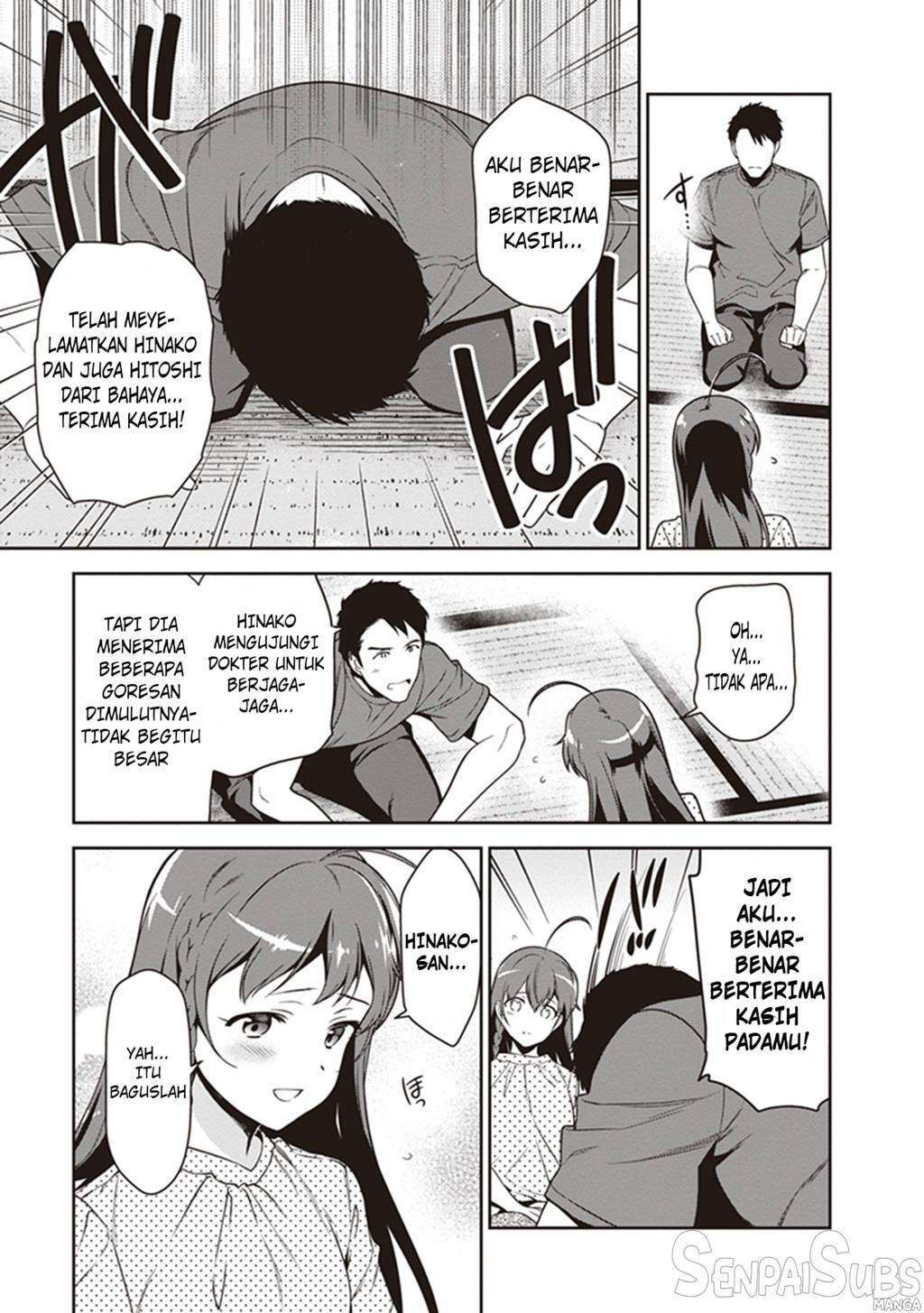 Chapter 59 - halaman 7