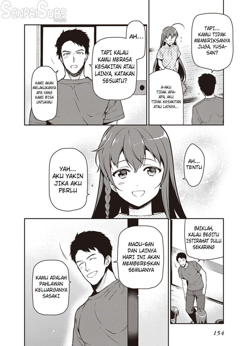 Chapter 59 - halaman 8