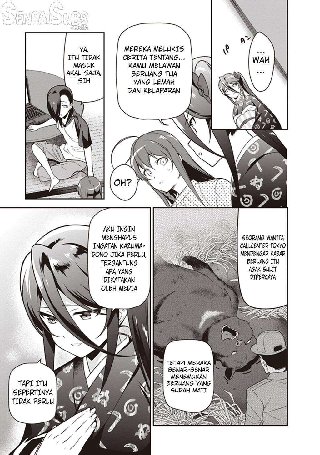 Chapter 59 - halaman 9