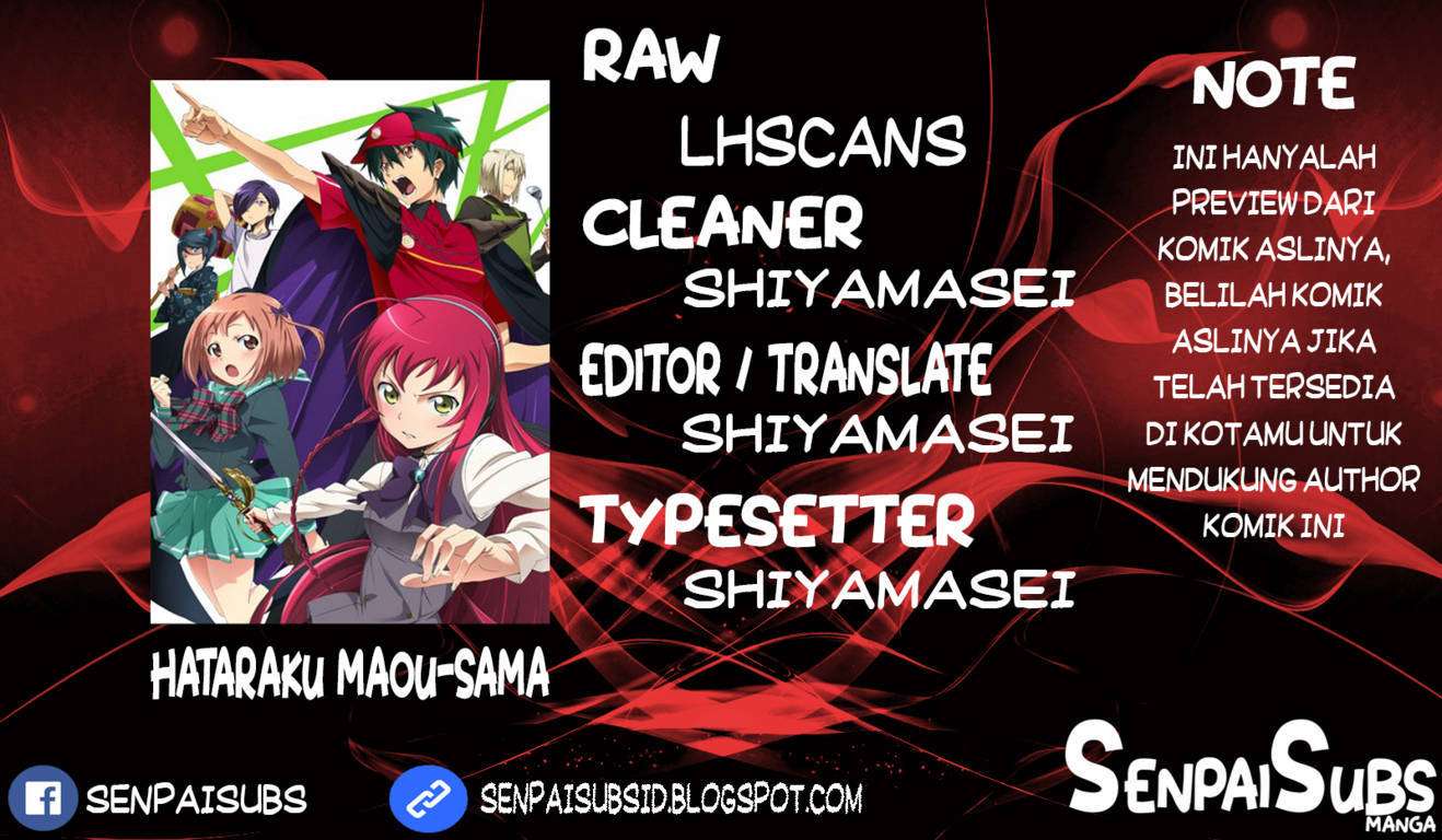 Chapter 58 - halaman 2
