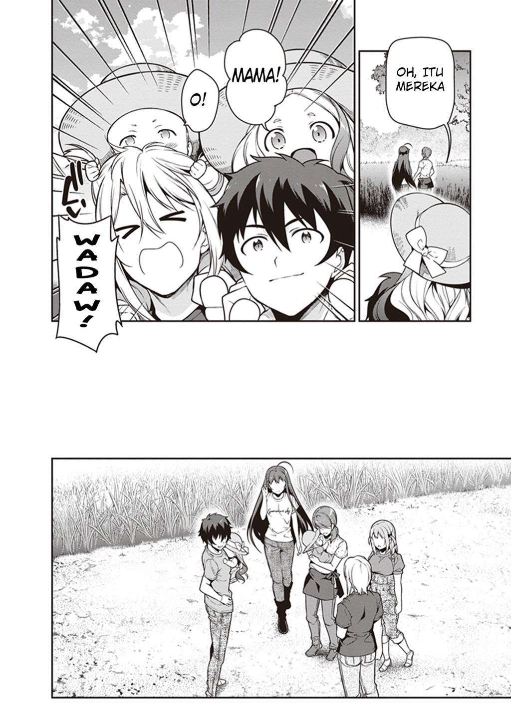 Chapter 58 - halaman 14