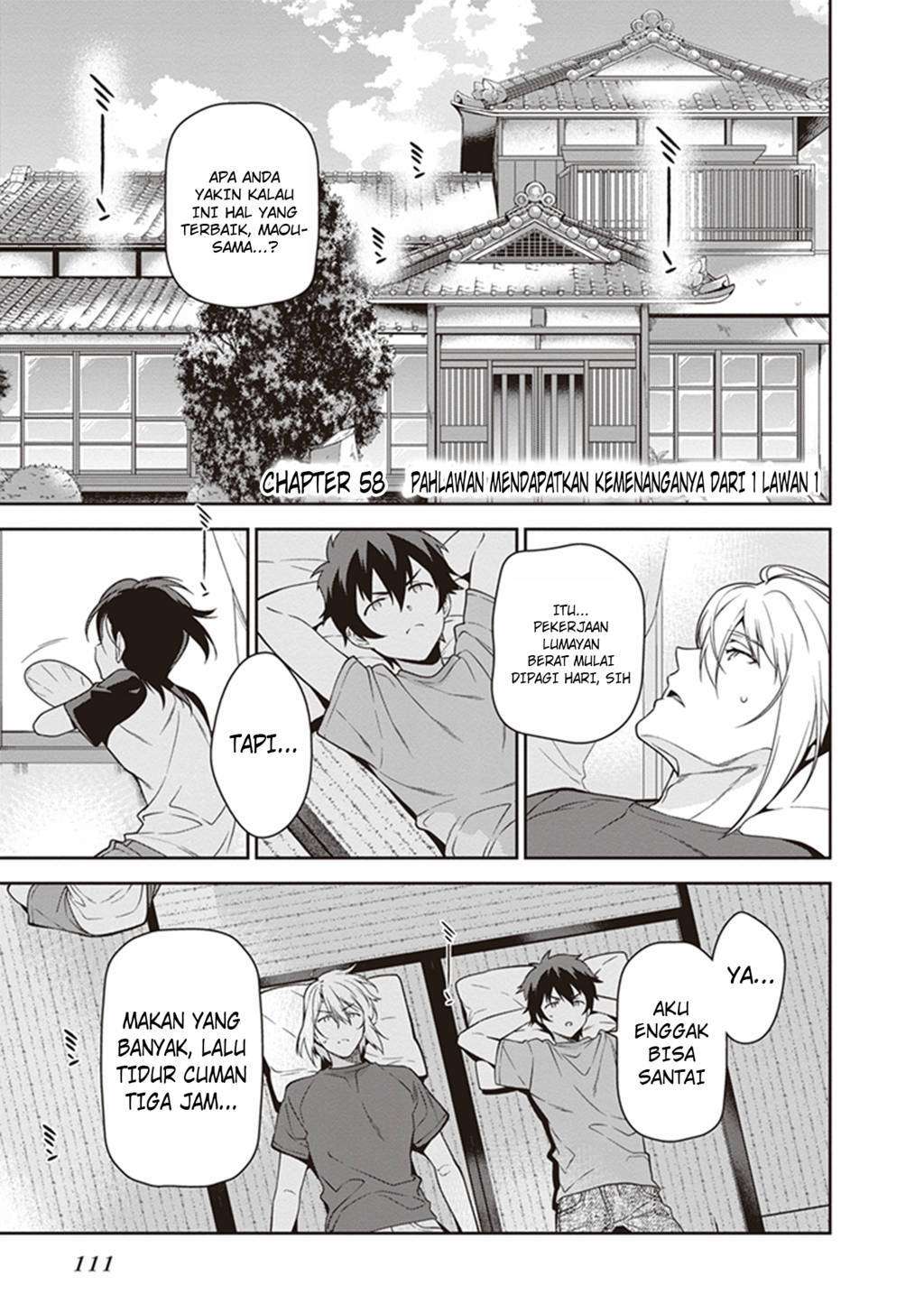 Chapter 58 - halaman 3