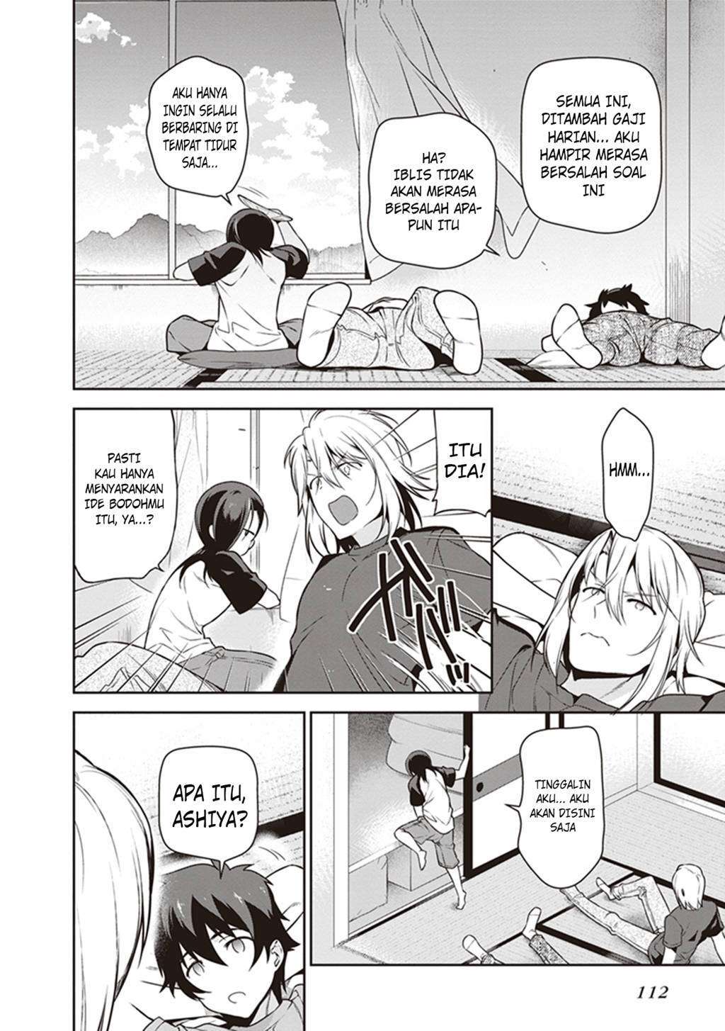 Chapter 58 - halaman 4