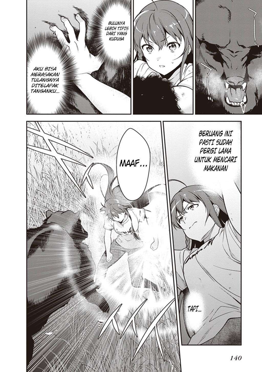 Chapter 58 - halaman 32