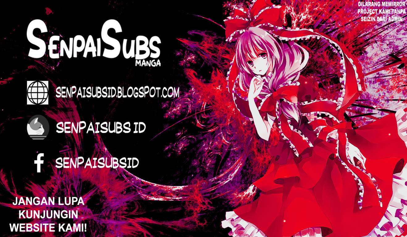 Chapter 58 - halaman 40
