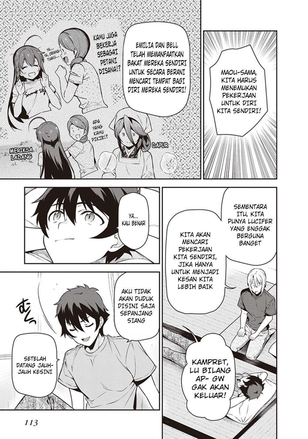 Chapter 58 - halaman 5