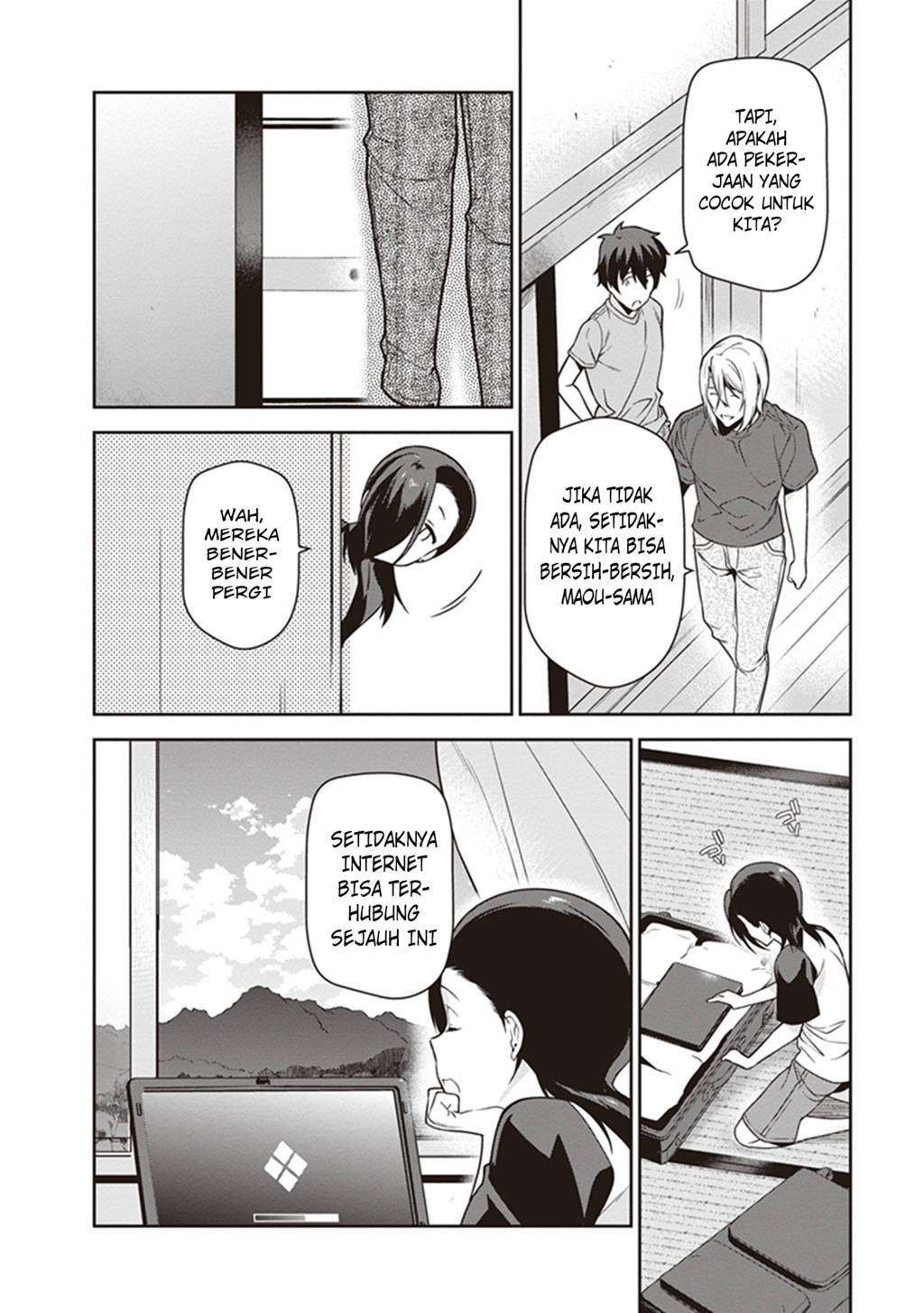 Chapter 58 - halaman 6