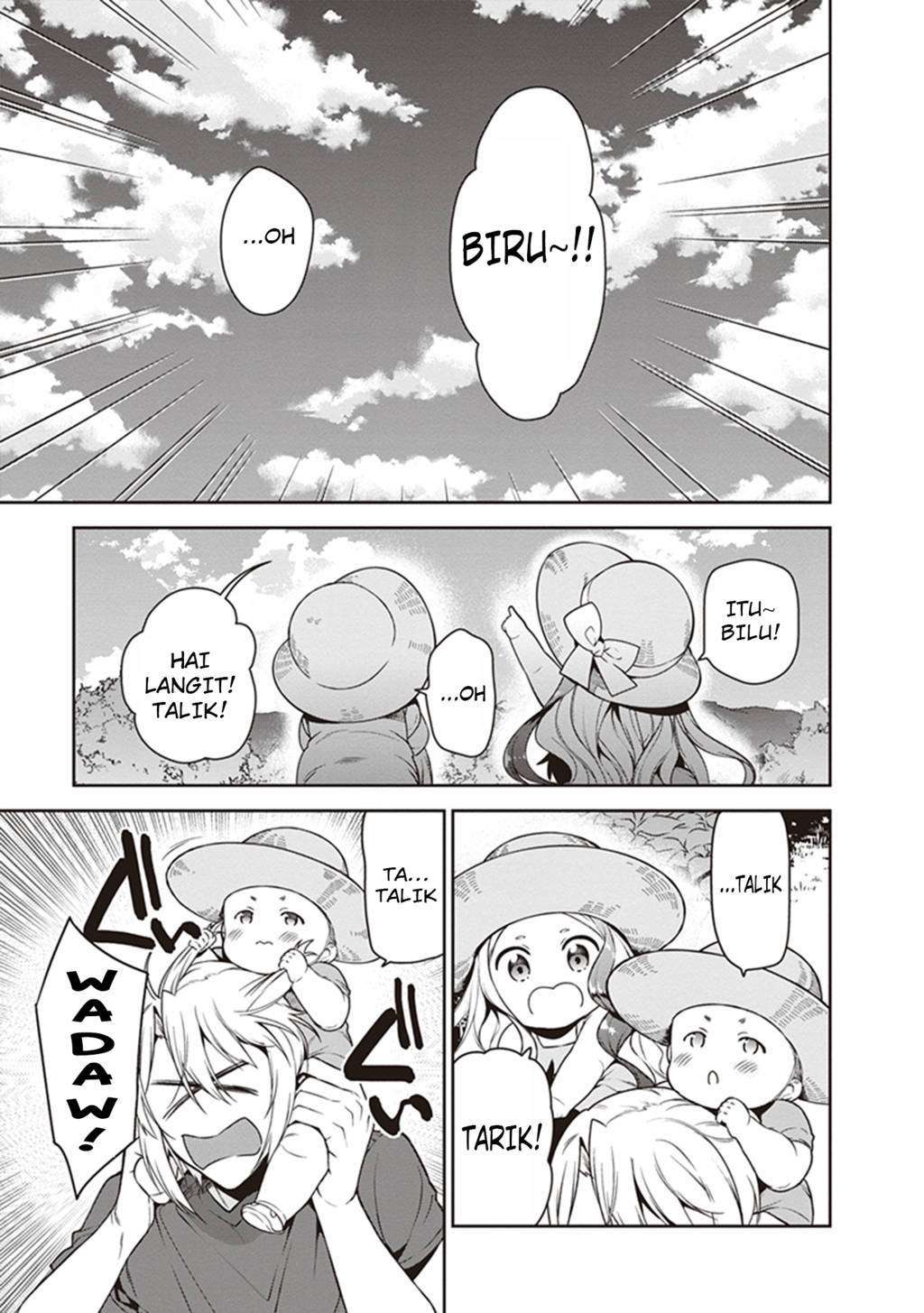 Chapter 58 - halaman 7