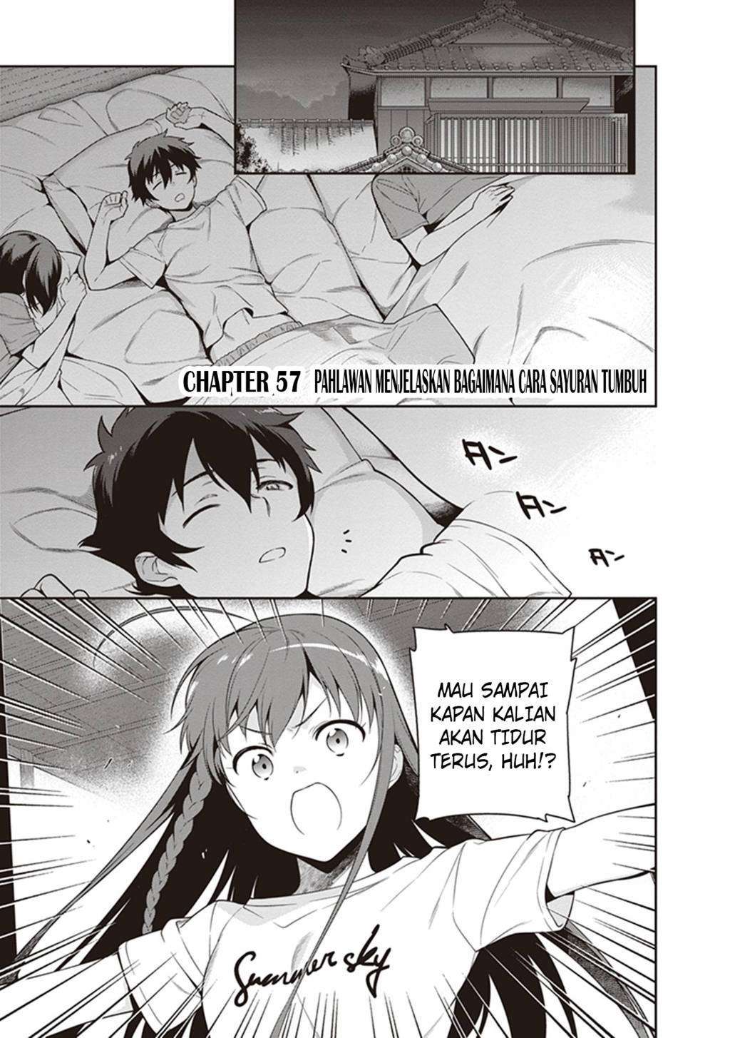 Chapter 57 - halaman 2