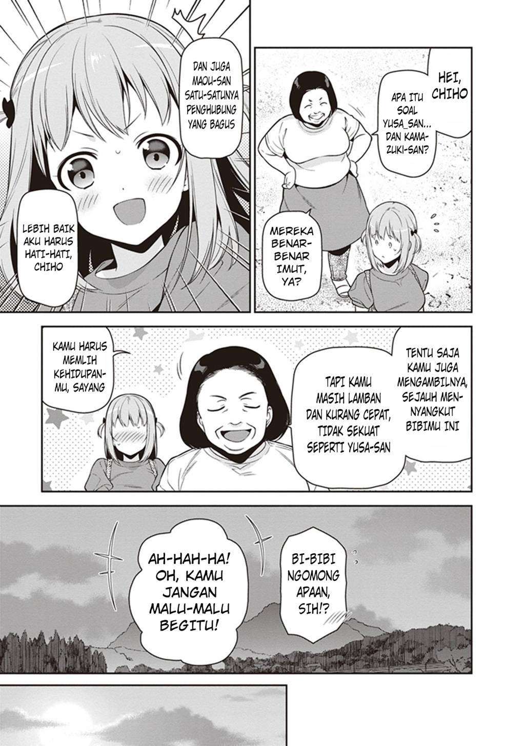 Chapter 57 - halaman 12