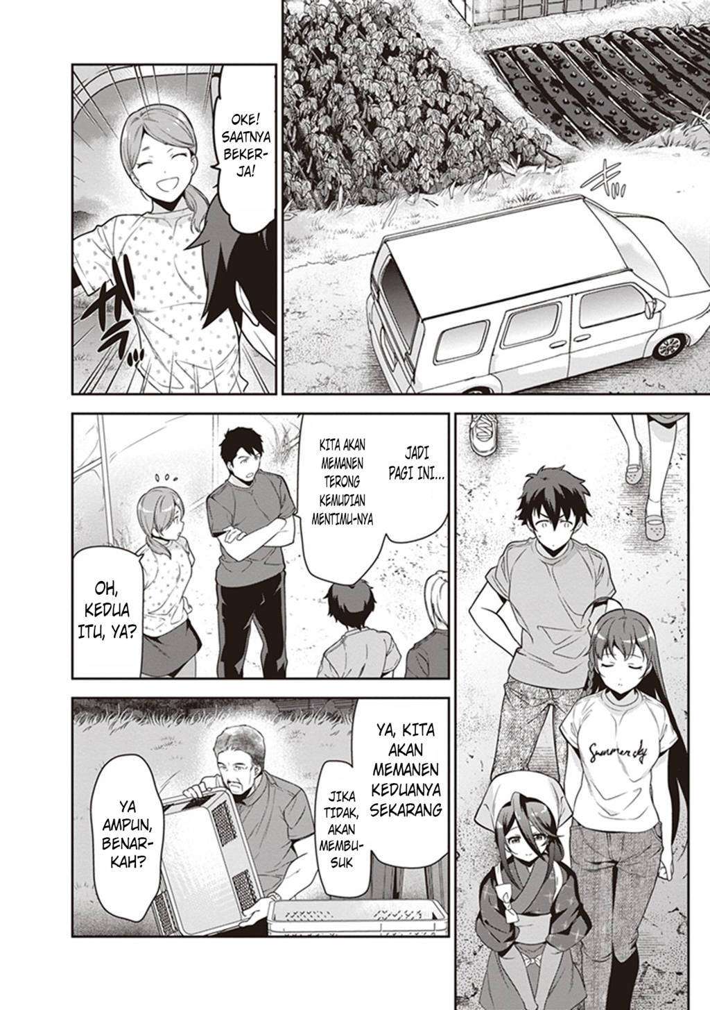Chapter 57 - halaman 13