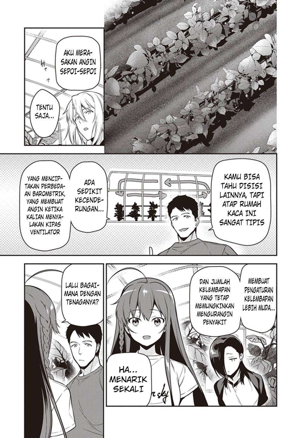 Chapter 57 - halaman 14