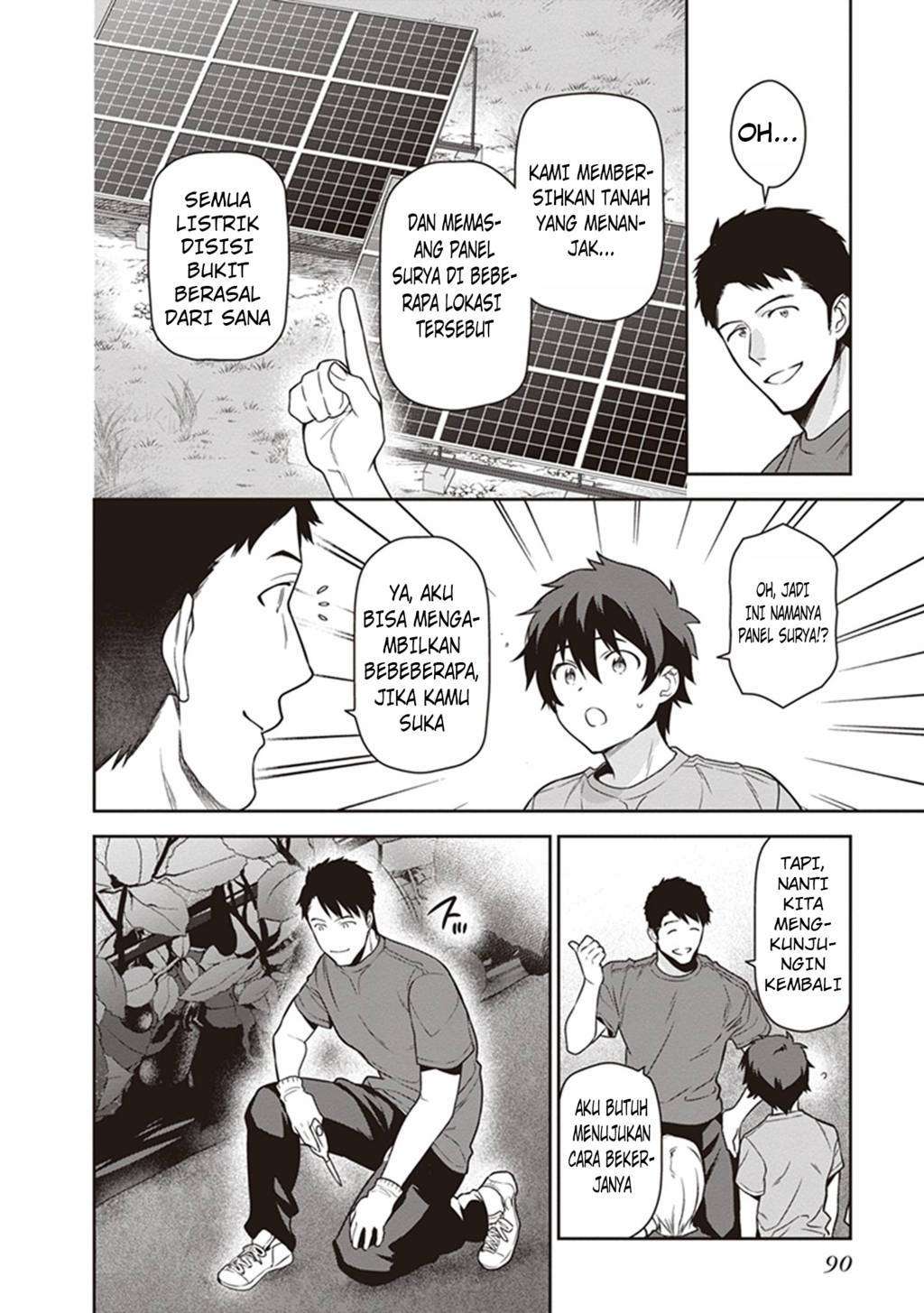 Chapter 57 - halaman 15