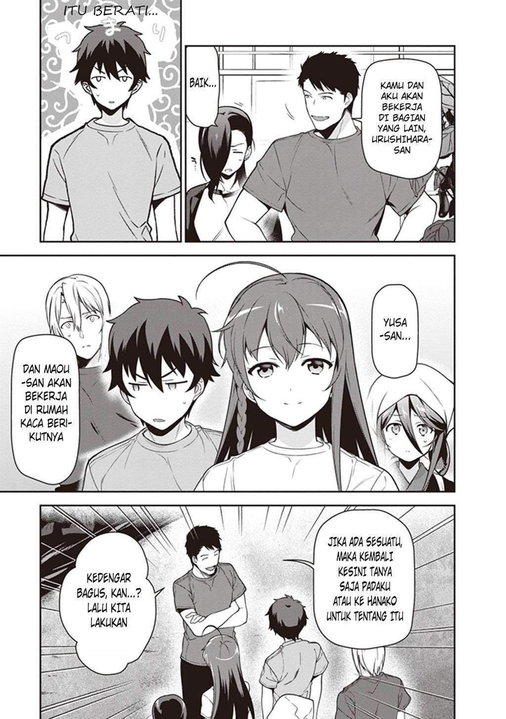 Chapter 57 - halaman 18