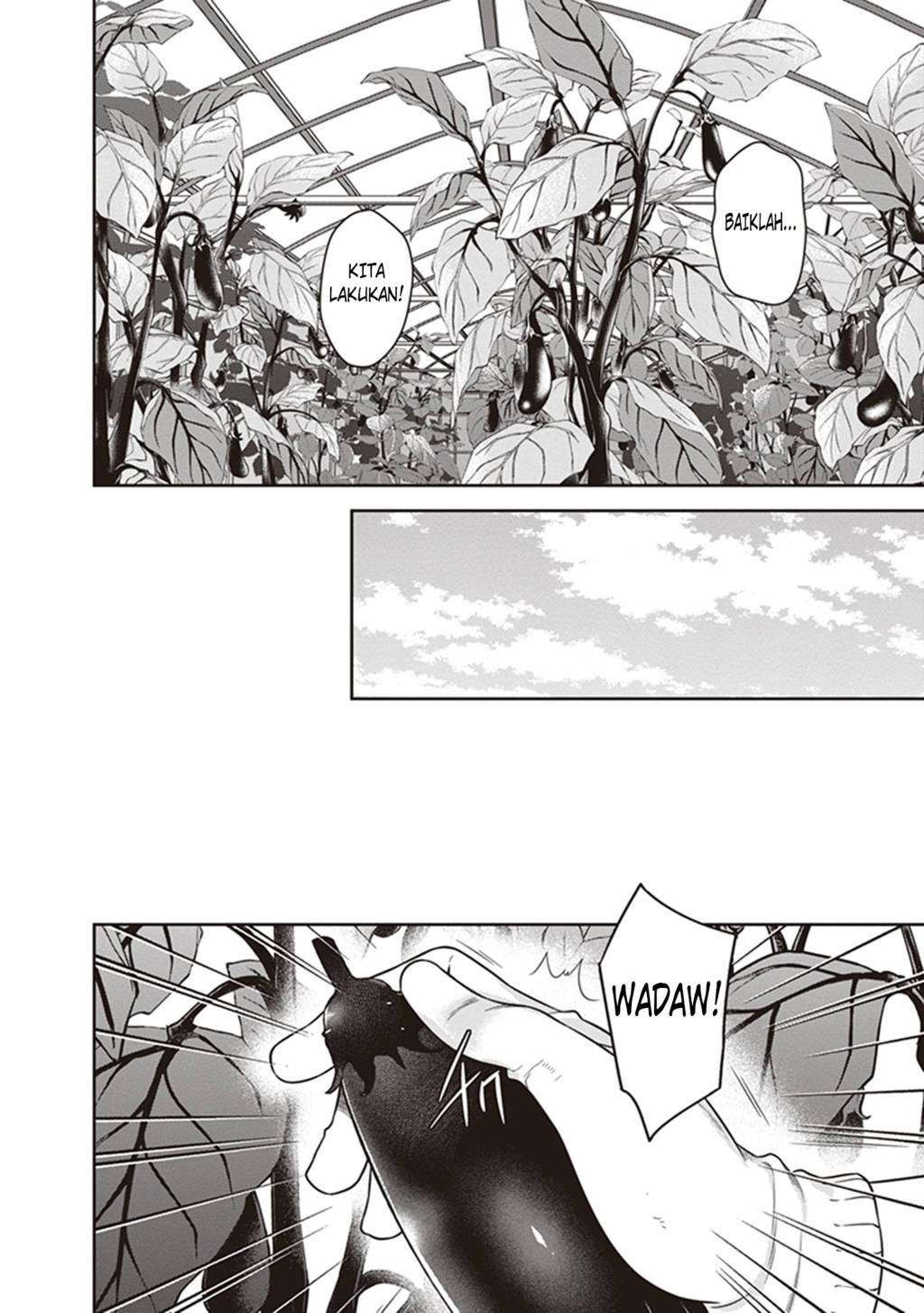 Chapter 57 - halaman 19