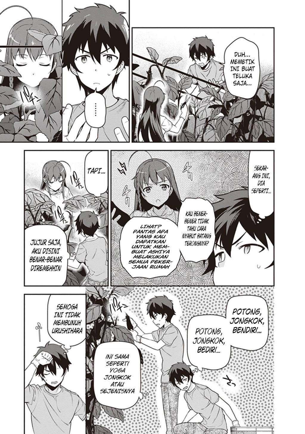 Chapter 57 - halaman 20