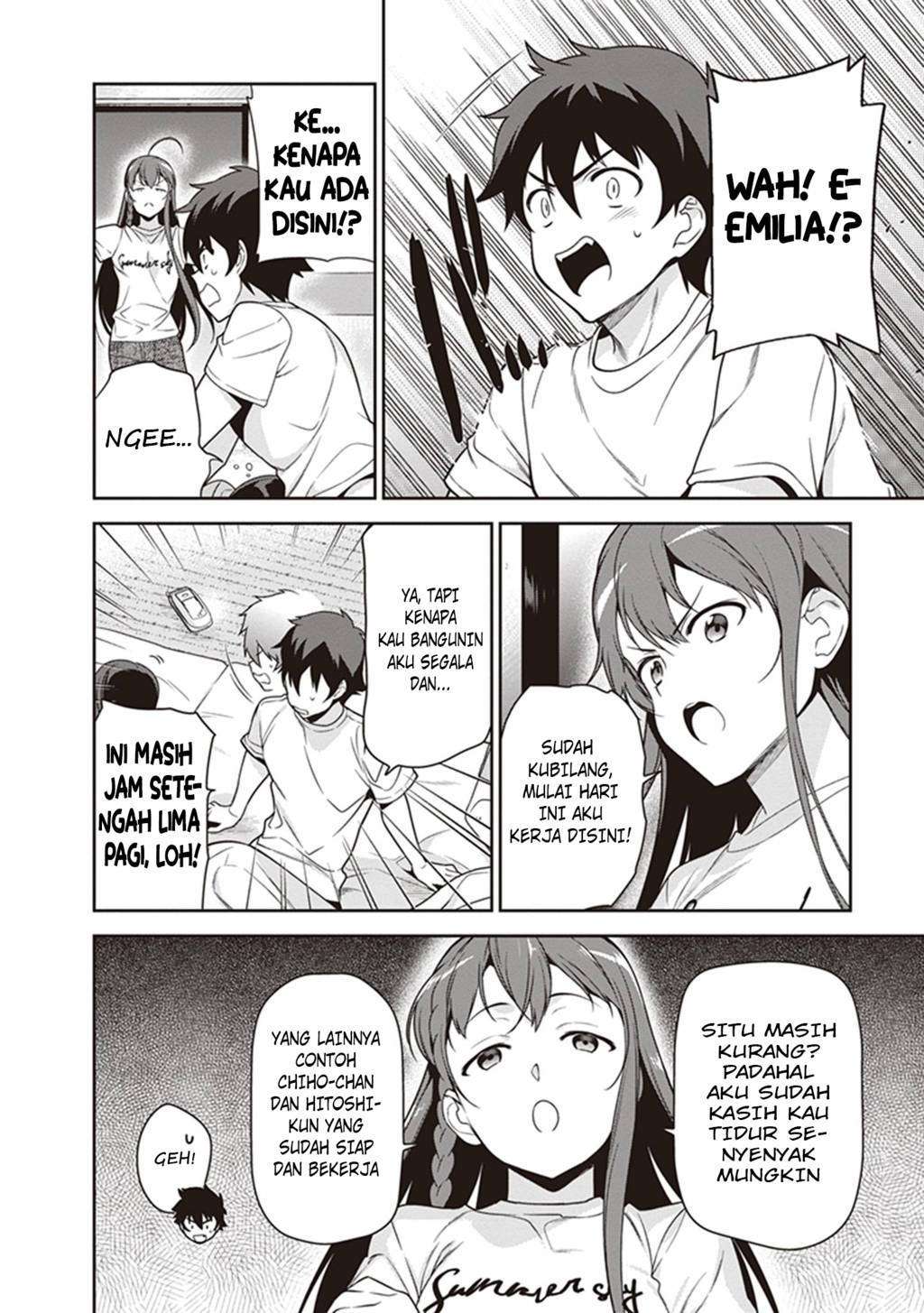 Chapter 57 - halaman 3