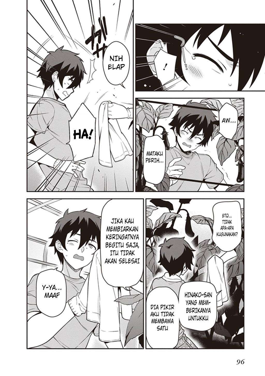 Chapter 57 - halaman 21