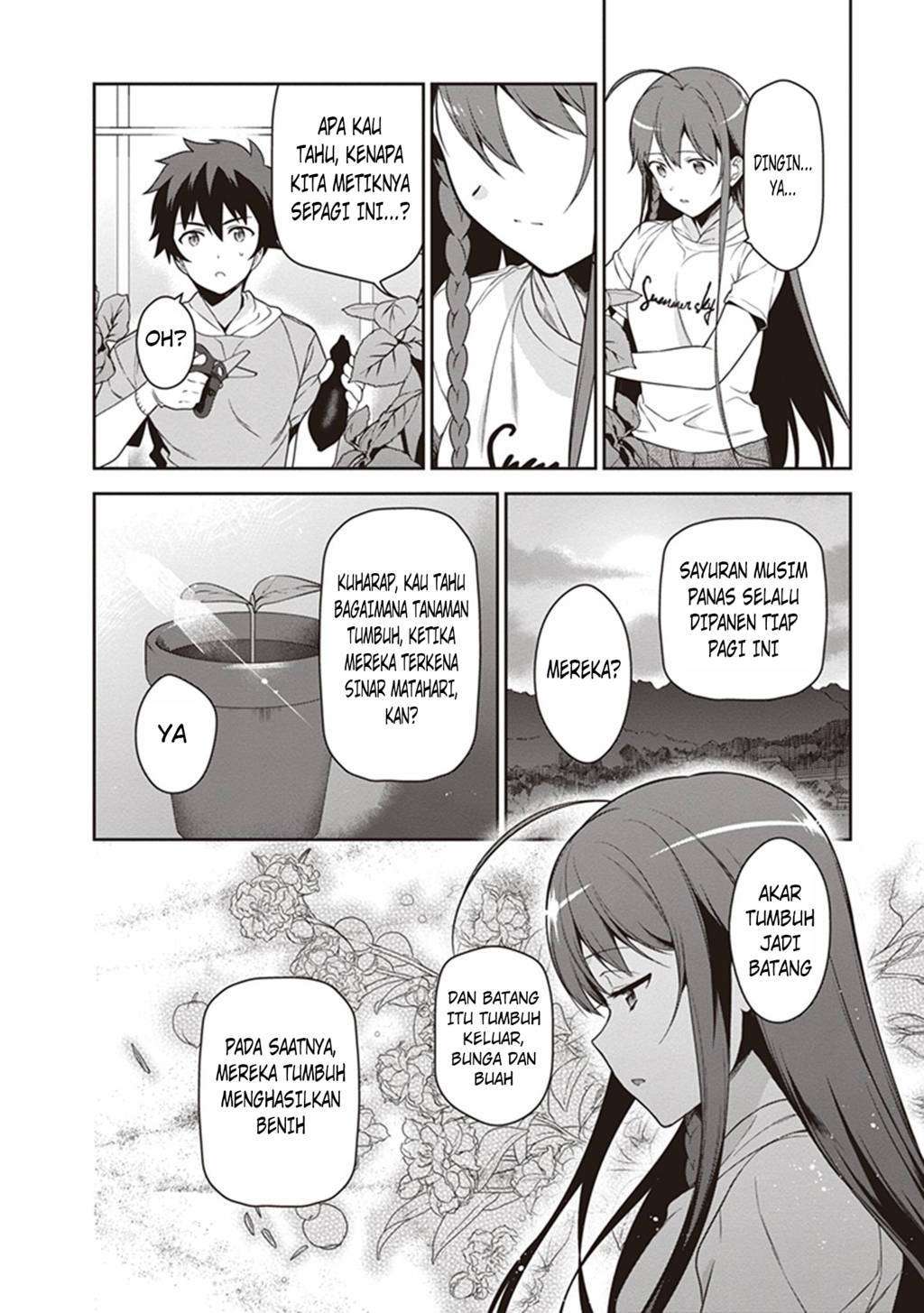 Chapter 57 - halaman 23