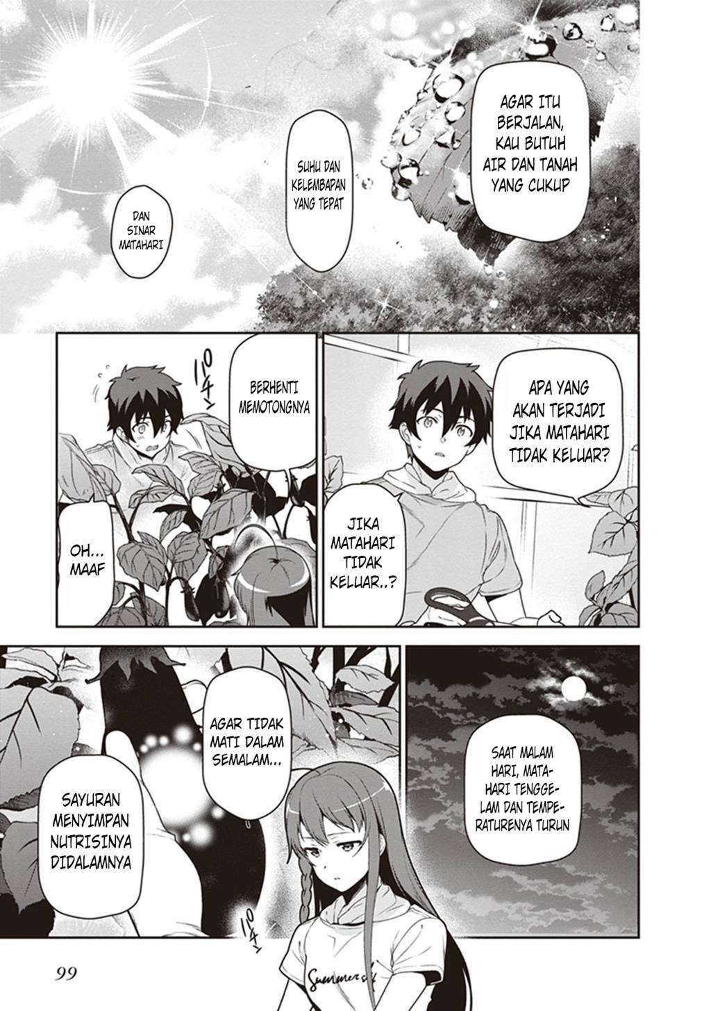 Chapter 57 - halaman 24