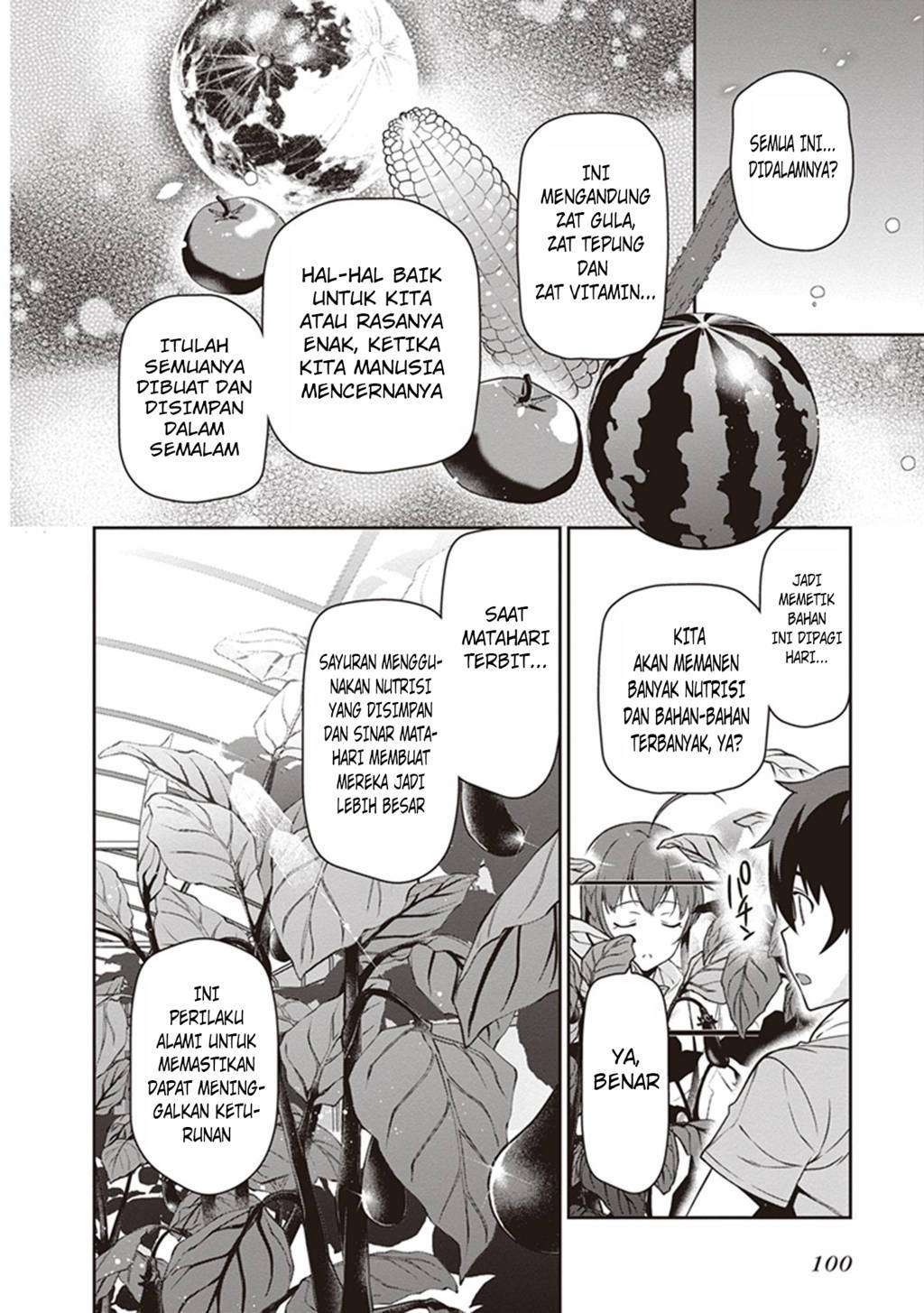 Chapter 57 - halaman 25