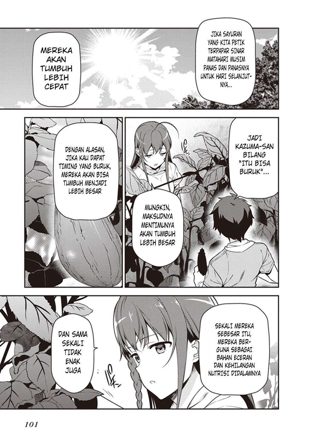 Chapter 57 - halaman 26